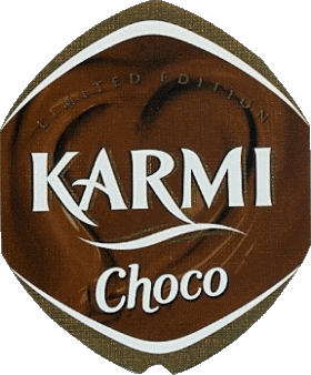 Karmi Polen Bier Getränke 