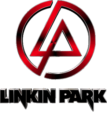 Linkin Park Rock USA Musique Multi Média 