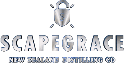 Scapegrace Gin Boissons 