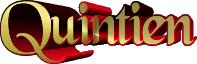 Quintien Q MASCULIN - France Prénoms 