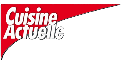 Cuisine Actuelle Francia Periódicos Multimedia 