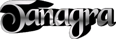 Tanagra T FEMININE - France First Names 