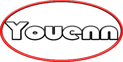 Youenn Y MASCULINE - France First Names 