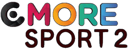 C More Sport 2 Finland Channels - TV World Multi Media 