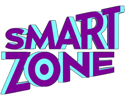 SmartZone Estonia Canales - TV Mundo Multimedia 