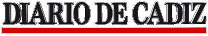 Diario de Cádiz Spagna Riviste Multimedia 