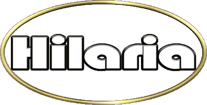 Hilaria H FEMININ - Espagne Prénoms 