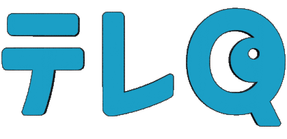 TVQ Kyushu Broadcasting Japon Chaines - TV Monde Multi Média 