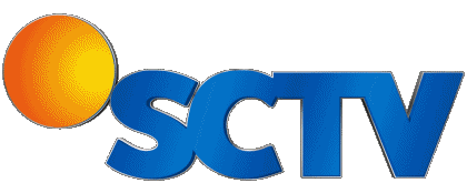 SCTV Indonesia Canales - TV Mundo Multimedia 