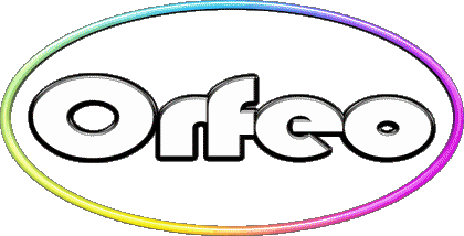 Orfeo O MANN - Italien Vorname 