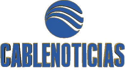 Cable Noticias Kolumbien Kanäle - TV Welt Multimedia 