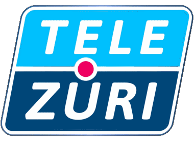 TeleZüri Suiza Canales - TV Mundo Multimedia 