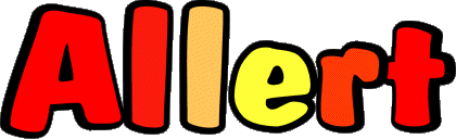 Allert A MASCULINE - German First Names 