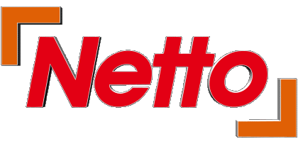 Netto Supermercati Cibo 