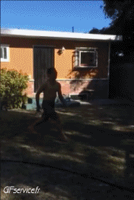 Fail Pool PEOPLE Humor -  Fun 