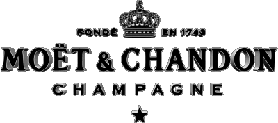 Moët & Chandon Champagne Drinks 