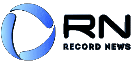 Record News Brésil Chaines - TV Monde Multi Média 