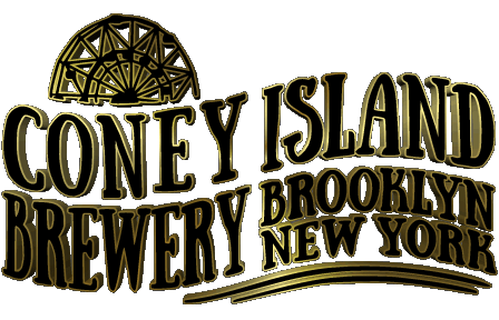 Coney Island USA Bières Boissons 