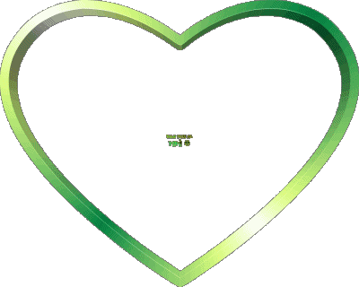 02 Buona festa del papà Italien Messages 