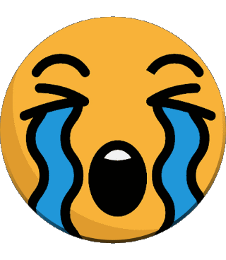 Llanto Emoticonos Mensajes 