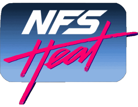Heat Need for Speed Videospiele Multimedia 
