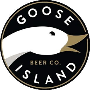 Goose-Island USA Beers Drinks 