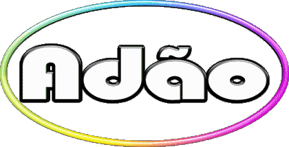 Adão A MASCHIO -  Portogallo Nome 