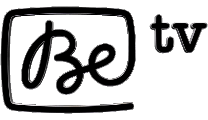 Be TV Bélgica Canales - TV Mundo Multimedia 