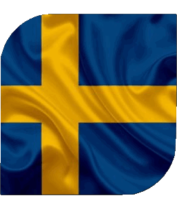 Platz Wildleder Europa Fahnen 