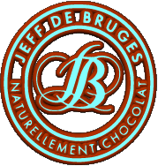 Jeff de bruges Cioccolatini Cibo 