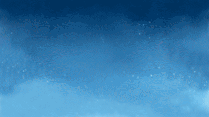 Video Joyeuses Fêtes (Noël) Französisch Nachrichten 