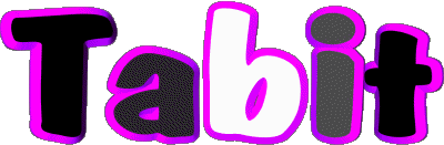 Tabit T MASCULIN - Maghreb Musulman Prénoms 