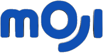 Moji Indonesia Channels - TV World Multi Media 