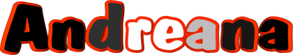Andreana A FEMININ - Italie Prénoms 