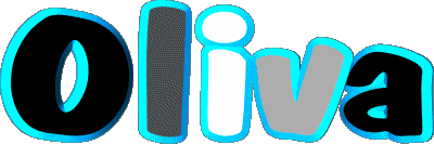 Oliva O FEMININ - Espagne Prénoms 