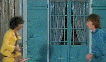 Les Fous du Stade - Vidéo Les Charlots Filme Frankreich Multimedia 