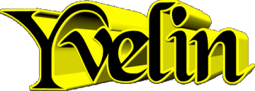 Yvelin Y MASCHIO - Francia Nome 