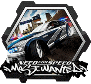 Most Wanted Need for Speed Videogiochi Multimedia 