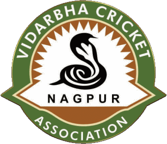 Vidarbha India Cricket Sportivo 