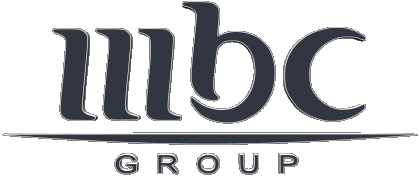 MBC Group Emirati Arabi Uniti Canali - TV Mondo Multimedia 