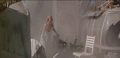 Video Moonraker James Bond 007 Film Internazionale Multimedia 