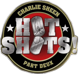 Logo 02 Hot Shots V International Multimedia 