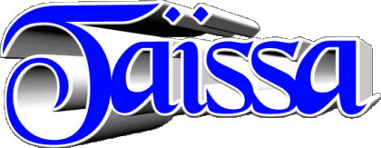 Taïssa T FEMININE - France First Names 