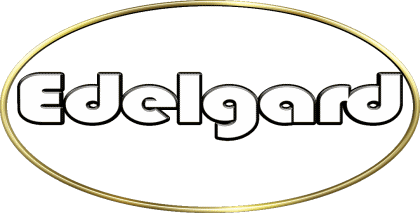 Edelgard E FEMENINO - Alemania Nombre 