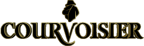 Courvoisier Cognac Drinks 