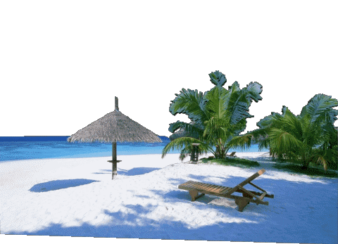 28 Transparenter Hintergrund Felices Vacaciones Spanisch Nachrichten 