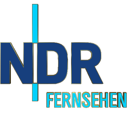 NDR Fernsehen Alemania Canales - TV Mundo Multimedia 