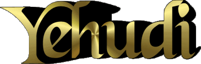 Yehudi Y MASCHIO - Francia Nome 