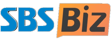 SBS Biz Corea del Sud Canali - TV Mondo Multimedia 