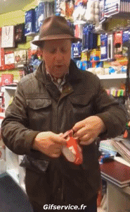 Corona Virus Noticias Humor - Fun 